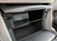 2010 Honda Accord Sdn LX-P