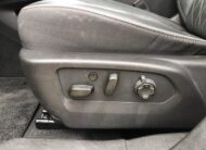 2021 Buick Envision Avenir