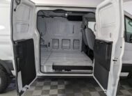2019 Ford Transit Van Base