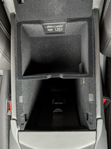 2026 Cadillac XT5 AWD Premium Luxury
