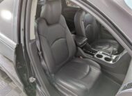 2012 GMC Acadia SLT1