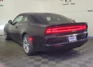 2024 Dodge Charger Daytona Scat Pack