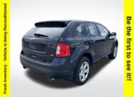 2014 Ford Edge SE