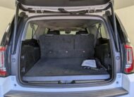 2020 GMC Yukon XL SLT