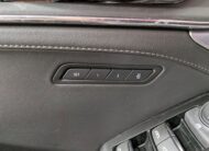 2021 Cadillac CT5 Premium Luxury