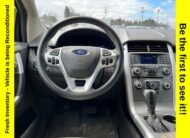 2014 Ford Edge SE
