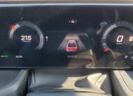 2024 Dodge Charger Daytona Scat Pack