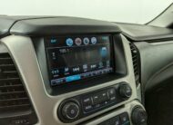2020 GMC Yukon XL SLT