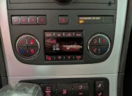 2012 GMC Acadia SLT1
