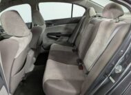 2010 Honda Accord Sdn LX-P