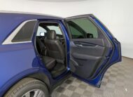 2026 Cadillac XT5 FWD Premium Luxury