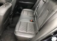 2021 Buick Envision Avenir