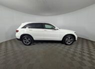 2021 Mercedes-Benz GLC GLC 300