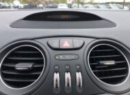 2011 Mercedes-Benz SL-Class SL 550