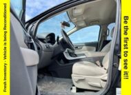 2014 Ford Edge SE