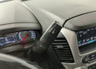2019 GMC Yukon XL SLE