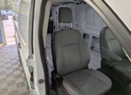 2019 Ford Transit Van Base