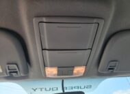 2011 Ford Super Duty F-250 SRW XLT
