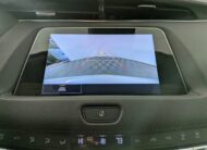 2023 Cadillac XT4 AWD Sport