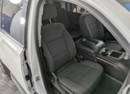 2019 GMC Yukon XL SLE