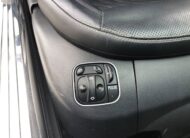 2011 Mercedes-Benz SL-Class SL 550