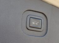 2014 GMC Terrain SLT