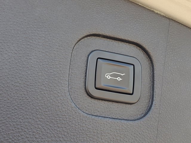 2014 GMC Terrain SLT
