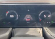 2024 Dodge Charger Daytona Scat Pack
