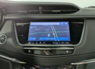 2026 Cadillac XT5 FWD Premium Luxury
