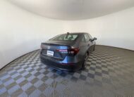 2026 Honda Civic Hatchback Hybrid Sport Touring