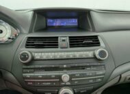 2010 Honda Accord Sdn LX-P