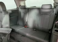 2012 GMC Acadia SLT1