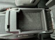 2012 GMC Acadia SLT1