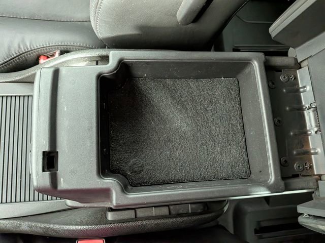 2012 GMC Acadia SLT1