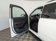 2020 GMC Yukon XL SLT