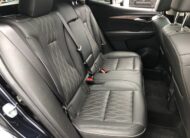 2021 Buick Envision Avenir