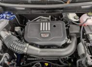 2026 Cadillac XT5 FWD Premium Luxury