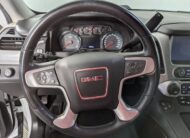 2020 GMC Yukon XL SLT