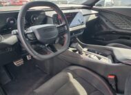 2024 Dodge Charger Daytona Scat Pack