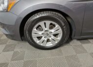 2010 Honda Accord Sdn LX-P