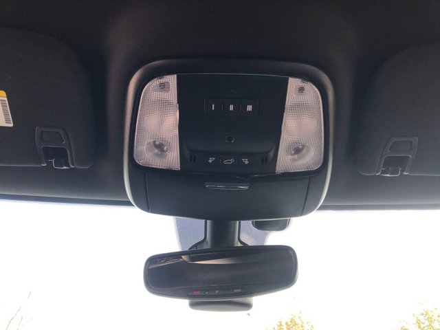 2022 Dodge Durango Orange Sport