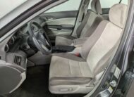 2010 Honda Accord Sdn LX-P