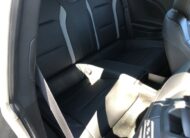2019 Chevrolet Camaro 1SS
