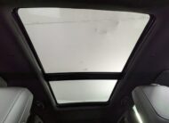 2026 Cadillac XT5 AWD Premium Luxury