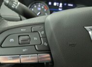 2023 Cadillac XT4 AWD Sport