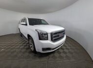 2019 GMC Yukon XL SLE