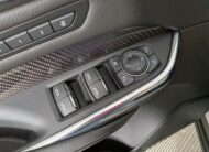 2023 Cadillac XT4 AWD Sport