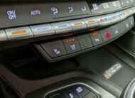 2021 Cadillac CT5 Premium Luxury