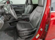 2026 Cadillac XT5 AWD Premium Luxury