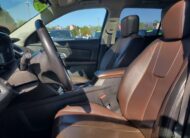 2014 GMC Terrain SLT